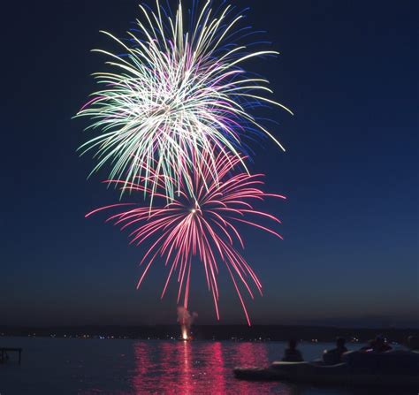 hublot bateau croisiere fireworks|Fireworks cruises .